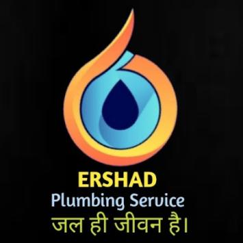 PLUMYDXCL3ET_Ershad_Plumbing_Service_ChIJQ_HtDwA17TkRmUTBmH_lpq4_7