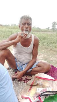 PLUMYDXCL3ET_Ershad_Plumbing_Service_ChIJQ_HtDwA17TkRmUTBmH_lpq4_8