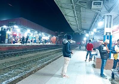 POSTLKCGILKN_Kiul_R._M._S._Post_Office_ChIJX3EyAjsj8jkRTp1yGVhkbvw_3