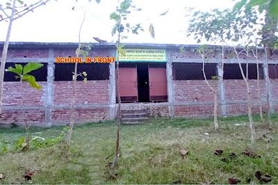 POSTLKCGILKN_Kiul_R._M._S._Post_Office_ChIJX3EyAjsj8jkRTp1yGVhkbvw_6