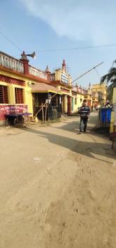 POSTV5MTWF4H_GD_College_Post_Office_ChIJb4VN9M0a8jkR7kiYbLnKJ2M_1