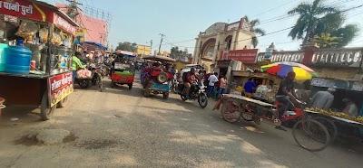 POSTV5MTWF4H_GD_College_Post_Office_ChIJb4VN9M0a8jkR7kiYbLnKJ2M_2