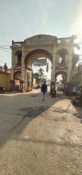 POSTV5MTWF4H_GD_College_Post_Office_ChIJb4VN9M0a8jkR7kiYbLnKJ2M_4