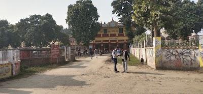 POSTV5MTWF4H_GD_College_Post_Office_ChIJb4VN9M0a8jkR7kiYbLnKJ2M_5