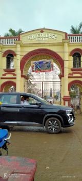 POSTV5MTWF4H_GD_College_Post_Office_ChIJb4VN9M0a8jkR7kiYbLnKJ2M_6