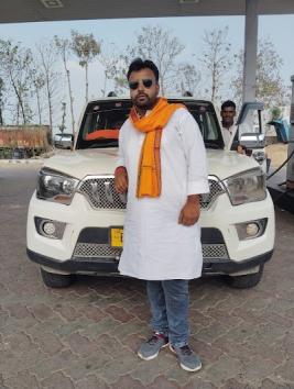 RENTRQPWLAKL_SHRIYANSH_TOOR_TRAVELS_LAKHISARAI_ChIJG6PigNIj8jkRSBV2tyg-tsI_1