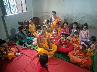 SCHO10TK0Z7A_DING_DONG_BELL_PLAY_SCHOOL_ChIJM_QVLWAj8jkRpuQ_P4j930s_1