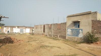 SCHO272IIY4T_MODERN_GURUKUL_PUBLIC_SCHOOL_ChIJJ0OpMOIi8jkRXu9kQdrCDN8_3