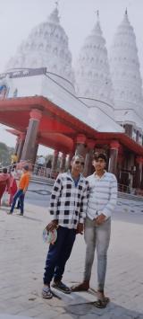 SCHO272IIY4T_MODERN_GURUKUL_PUBLIC_SCHOOL_ChIJJ0OpMOIi8jkRXu9kQdrCDN8_5