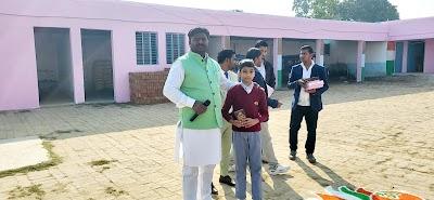 SCHO272IIY4T_MODERN_GURUKUL_PUBLIC_SCHOOL_ChIJJ0OpMOIi8jkRXu9kQdrCDN8_6