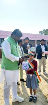 SCHO272IIY4T_MODERN_GURUKUL_PUBLIC_SCHOOL_ChIJJ0OpMOIi8jkRXu9kQdrCDN8_8