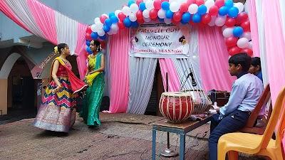 SCHO3B6H9SC2_Govind_bhavishya_bharti_shiksha_Seva_sadan_ChIJg0Gvhj498jkRCDvjSWpY-8Q_2