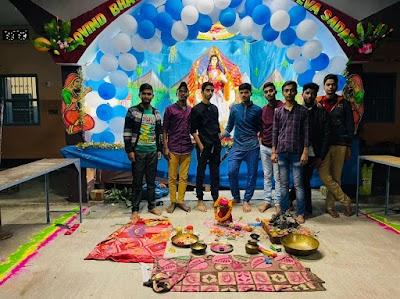 SCHO3B6H9SC2_Govind_bhavishya_bharti_shiksha_Seva_sadan_ChIJg0Gvhj498jkRCDvjSWpY-8Q_6