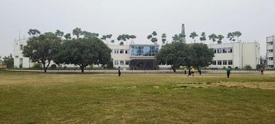 SCHO3YT9C4BL_Creative_Minds_International_School_ChIJQwrXjOof8jkRLhmde5Lq0wM_1