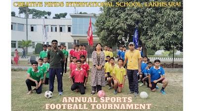 SCHO3YT9C4BL_Creative_Minds_International_School_ChIJQwrXjOof8jkRLhmde5Lq0wM_2