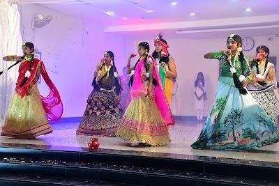 SCHO3YT9C4BL_Creative_Minds_International_School_ChIJQwrXjOof8jkRLhmde5Lq0wM_3