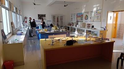 SCHO3YT9C4BL_Creative_Minds_International_School_ChIJQwrXjOof8jkRLhmde5Lq0wM_4