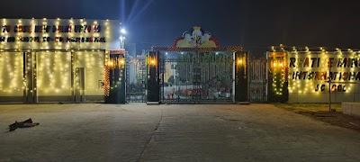 SCHO3YT9C4BL_Creative_Minds_International_School_ChIJQwrXjOof8jkRLhmde5Lq0wM_6