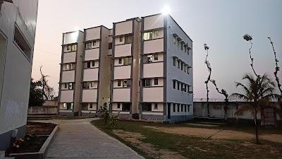 SCHO3YT9C4BL_Creative_Minds_International_School_ChIJQwrXjOof8jkRLhmde5Lq0wM_7