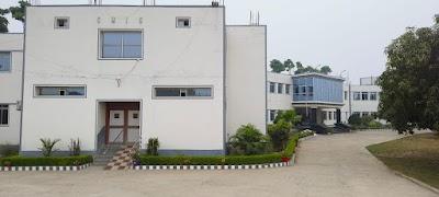 SCHO3YT9C4BL_Creative_Minds_International_School_ChIJQwrXjOof8jkRLhmde5Lq0wM_9