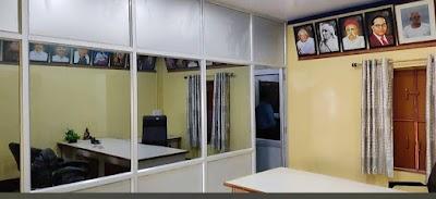 SCHO45RO6GDC_M.P.S_High_school_saday_bigha_ChIJsUCLsxU98jkRoZhKKqi-ug0_3