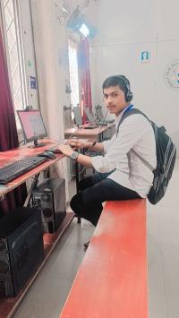 SCHO4ZXPA7PO_KYP_Centre_Surajgarha_ChIJx41TA5Yf8jkRXOTbFDdmoyE_5