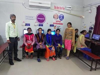 SCHO4ZXPA7PO_KYP_Centre_Surajgarha_ChIJx41TA5Yf8jkRXOTbFDdmoyE_7