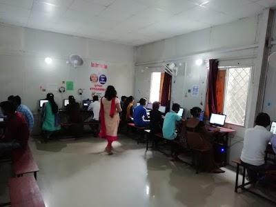 SCHO4ZXPA7PO_KYP_Centre_Surajgarha_ChIJx41TA5Yf8jkRXOTbFDdmoyE_8