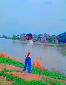 SCHO55JORZCM_Daffodils_Public_School_ChIJQ51xIF098jkR-MPzXdQ7PFs_2