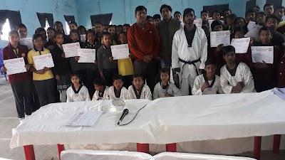 SCHO55JORZCM_Daffodils_Public_School_ChIJQ51xIF098jkR-MPzXdQ7PFs_3