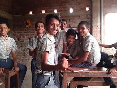 SCHO55JORZCM_Daffodils_Public_School_ChIJQ51xIF098jkR-MPzXdQ7PFs_4