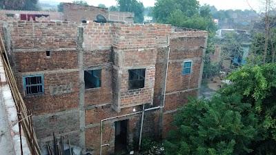 SCHO7N6U79QO_Atharva_Public_school_ChIJrehUB5Qj8jkRG3vARTn2580_2