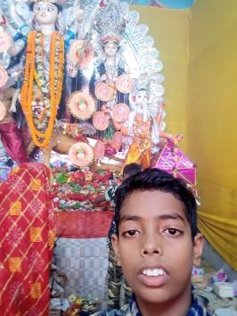 SCHO7N6U79QO_Atharva_Public_school_ChIJrehUB5Qj8jkRG3vARTn2580_4