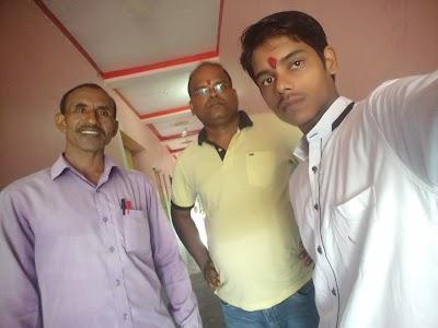 SCHO7N6U79QO_Atharva_Public_school_ChIJrehUB5Qj8jkRG3vARTn2580_6