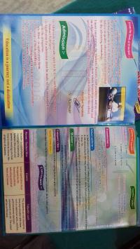 SCHO7N6U79QO_Atharva_Public_school_ChIJrehUB5Qj8jkRG3vARTn2580_7