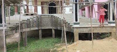 SCHO9AGP53KO_Patel_tola_ChIJgz8j4Psj8jkRLI433s77l0I_1