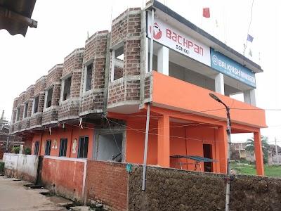 SCHOA06N9YRA_Google_Vision_Public_School_By_Randhir_Kumar_ChIJHZwDkw898jkR5bPJTL0urgA_2