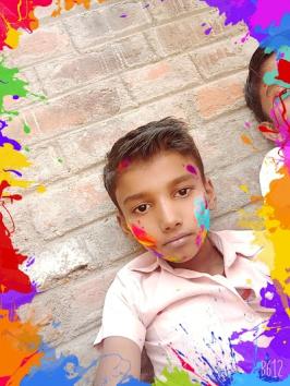 SCHOA06N9YRA_Google_Vision_Public_School_By_Randhir_Kumar_ChIJHZwDkw898jkR5bPJTL0urgA_3