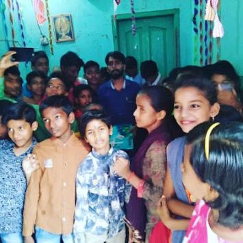 SCHOA06N9YRA_Google_Vision_Public_School_By_Randhir_Kumar_ChIJHZwDkw898jkR5bPJTL0urgA_5