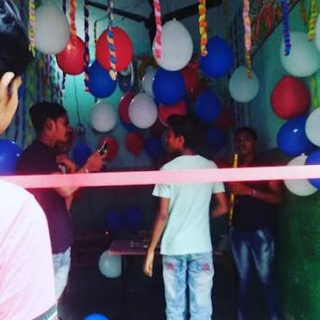 SCHOA06N9YRA_Google_Vision_Public_School_By_Randhir_Kumar_ChIJHZwDkw898jkR5bPJTL0urgA_6