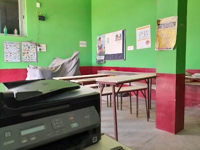 SCHOCOVI4H0D_JAGDAMBA_GYAN_GOONJ_PUBLIC_SCHOOL_Office_ChIJZ4gWQmE98jkR6Xrr5SQHVaM_6