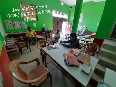 SCHOCOVI4H0D_JAGDAMBA_GYAN_GOONJ_PUBLIC_SCHOOL_Office_ChIJZ4gWQmE98jkR6Xrr5SQHVaM_7