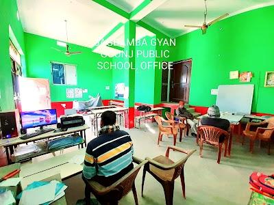 SCHOCOVI4H0D_JAGDAMBA_GYAN_GOONJ_PUBLIC_SCHOOL_Office_ChIJZ4gWQmE98jkR6Xrr5SQHVaM_8