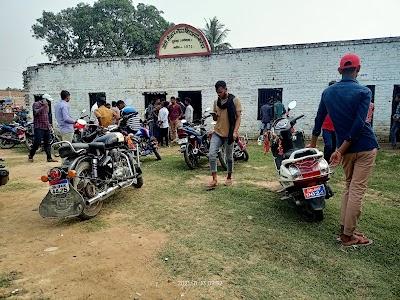 SCHOCQLP9ZBH_Gauri_Shankar_High_School_ChIJ_____-sf8jkRpiboz-ojA84_2