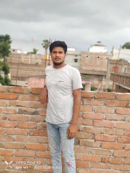 SCHOCQLP9ZBH_Gauri_Shankar_High_School_ChIJ_____-sf8jkRpiboz-ojA84_4