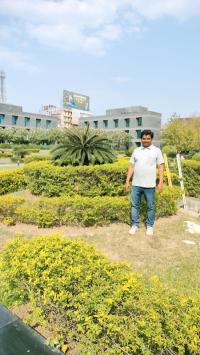 SCHOFHYRLRNT_Defodils_public_school_ChIJfS1B5QUl8jkRAA2uNYv-pX0_1