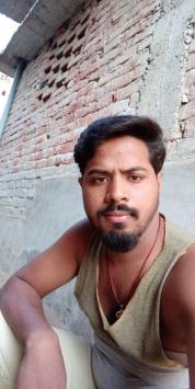 SCHOFHYRLRNT_Defodils_public_school_ChIJfS1B5QUl8jkRAA2uNYv-pX0_2