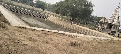 SCHOGOLTE6BX_WALIPUR_HIGH_SCHOOL_ChIJt8rlEKQZ8jkRrmR4oWKIMBk_2