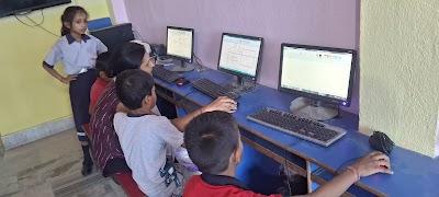 SCHOH2TB2UKO_Kidshree_School_ChIJt5JUStU88jkROYzpzCrOr5s_7