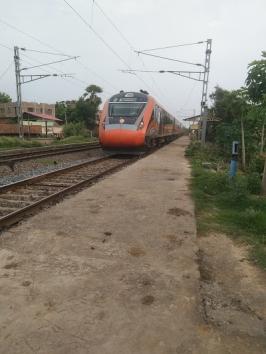 SCHOI8FH8IES_Basuachak_School_ChIJ59d_Lo8n8jkRXzICJL-g_aA_1